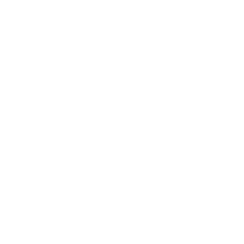 Main logo for Wholesale ISP solutions